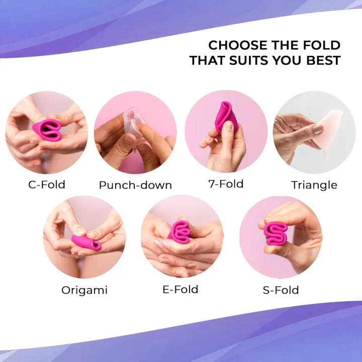 1%20Piece%20Reusable%20Menstrual%20Cups%20With%20Medical%20Grade%20Silicone%20For%20Women%20-%20Period%20Cup%20-%20Image%203