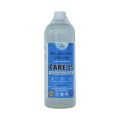 GHC Benzalkonium Chloride Surface Disinfectant Care 1L. 