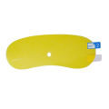 Protective Film Screen Protector Glasses Lens Protective Films Transparent Soft TPU Screen Protector for Pico 4/Neo4 VR Headset. 