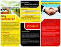 Iguana Grip Anti Slip Safety Solution Set 250ml. 