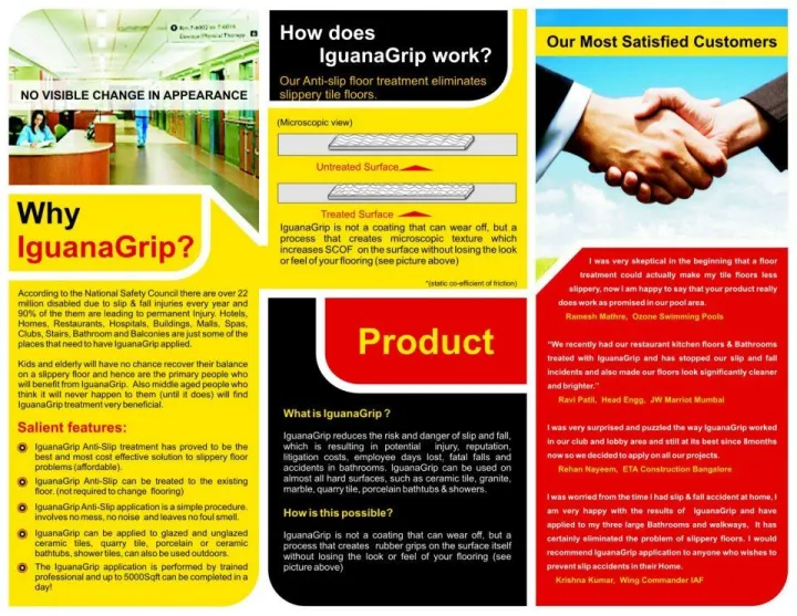 Iguana%20Grip%20Anti%20Slip%20Safety%20Solution%20Set%20250ml%20-%20Image%203