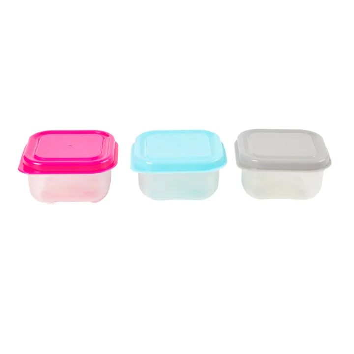 6Pcs%20Food%20Storage%20Container%20Small%20Plastic%20Moisture-proof%20Containers%20Mini%20Kitchen%20Storage%20Box%20with%20Leakproof%20Lid%20Kitchen%20Accessories%20Netiie%20-%20Image%206
