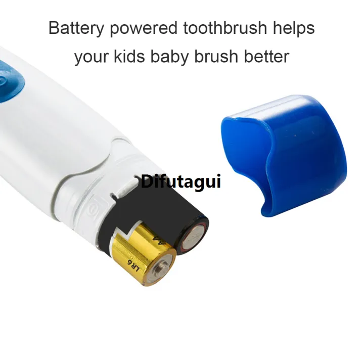 Difutagui%20Kids%20Electric%20Toothbrush%20Handheld%20Tooth%20Hot%20Selling%20Brush%20Electronic%20Color%20Random%20-%20Image%204