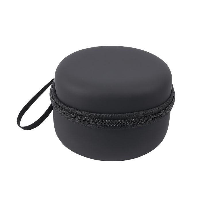 Earmuffs%20Impact%20Sound%20Ear%20Protection%20Anti-Noise%20Ear%20Muff%20B%20-%20Image%202