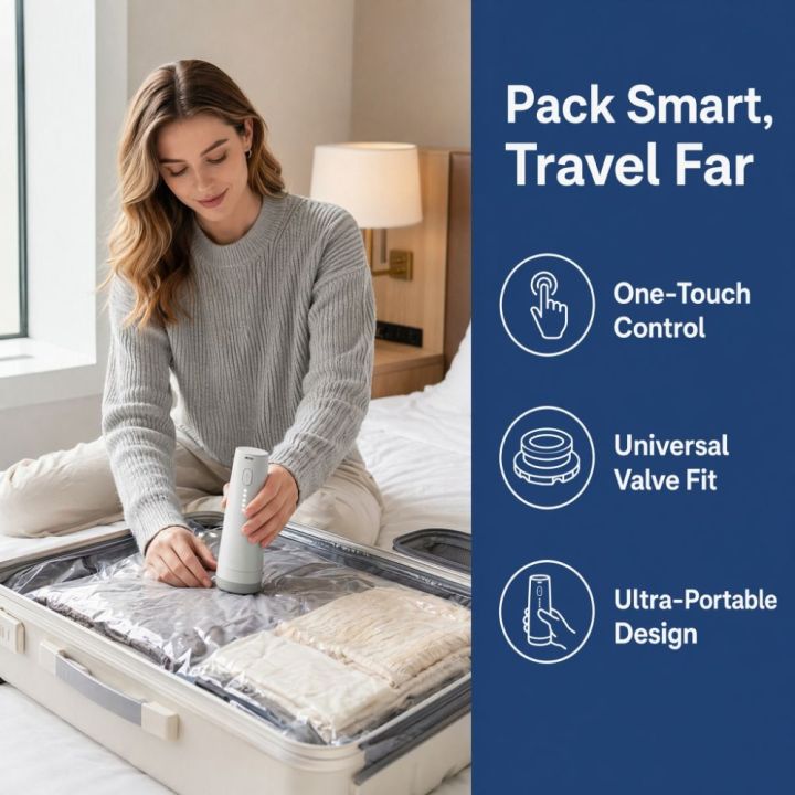 Compact%20Cordless%20Electric%20Vacuum%20Pump%20Low%20Noise%20Rechargeable%20Vacuum%20Bag%20Pump%20Mini%20Lightweight%20Vacuum%20Sealing%20Pump%20Luggage%20Carry-on%20-%20Image%208