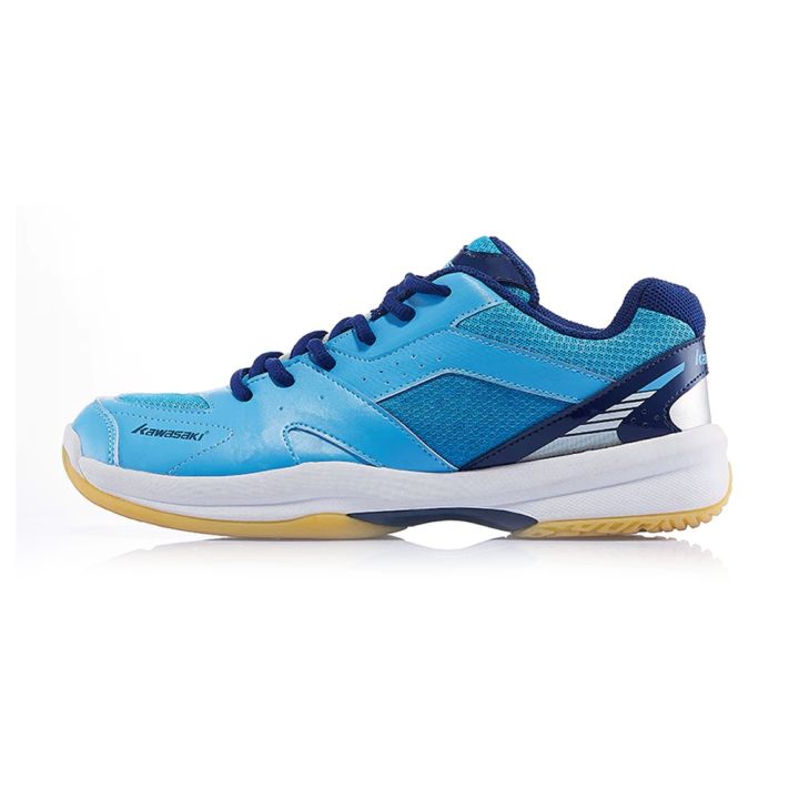 Kawasaki%20Badminton%20Shoes%20K-098%20-%20Image%204