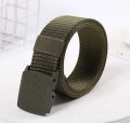 Belt For Men. 