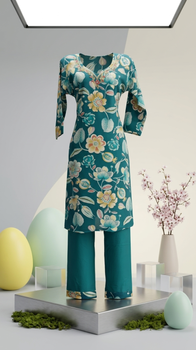 Premium%20Elegant%20Ethnic%20Design%20Kurthi%20Set%20%E2%80%93%20Perfect%20Blend%20of%20Traditional%20&%20Modern%20Style,%20Stylish,%20Comfortable%20&%20Trendy%20Ethnic%20Wear%20for%20Daily%20Use,%20Office%20Wear,%20Casual%20Outings,%20Festivals,%20Family%20Functions,%20Parties%20and%20Special%20Occasions%20-%20Image%202
