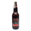 Nepal Ice Strong Beer 650 ml. 