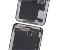 Iphone X OLED Display. 