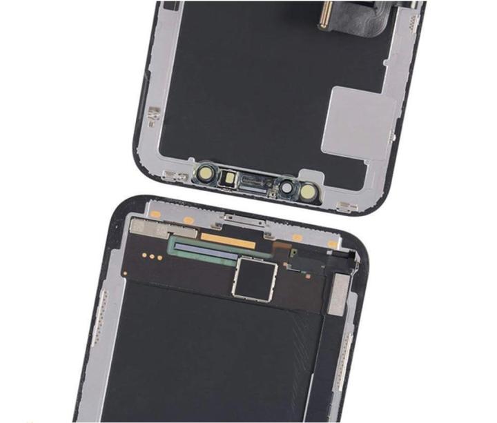 Iphone%20X%20OLED%20Display%20-%20Image%203