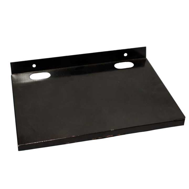 TV Setup Box Wall Stand