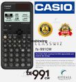 Casio fx-991CW/ fx991cw / fx 991cw / fx 991 cw / fx991 cw Casio fx-991EX / fx991ex / fx 991ex / fx 991 ex / fx991 ex scientific calculator non-programmable. 