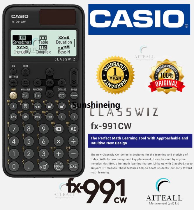 Casio%20fx-991CW/%20fx991cw%20/%20fx%20991cw%20/%20fx%20991%20cw%20/%20fx991%20cw%20Casio%20fx-991EX%20/%20fx991ex%20/%20fx%20991ex%20/%20fx%20991%20ex%20/%20fx991%20ex%20scientific%20calculator%20non-programmable%20-%20Image%206