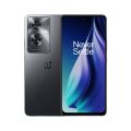 Oneplus Nord N30 SE 5G || 4/128 GB || 5000 mAh Battery. 