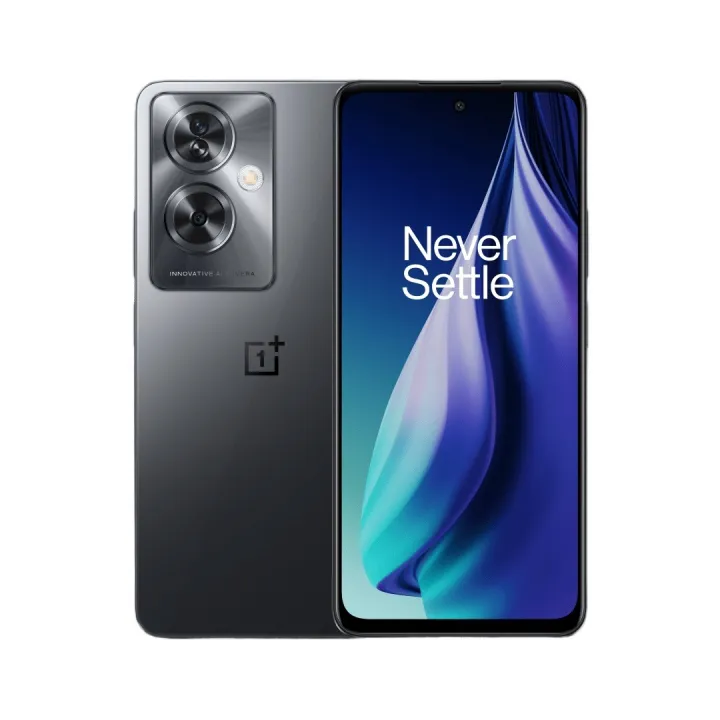 Oneplus%20Nord%20N30%20SE%205G%20%7C%7C%204/128%20GB%20%7C%7C%205000%20mAh%20Battery%20-%20Image%202