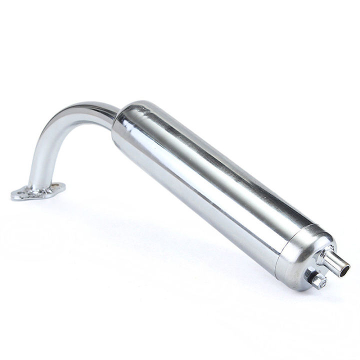 Chrome%20Muffler%20Exhaust%20Pipe%202-Stroke%20Motorized%20Bicycle%20Bike%2049cc%2060cc%2066cc%2080cc%20-%20Image%206