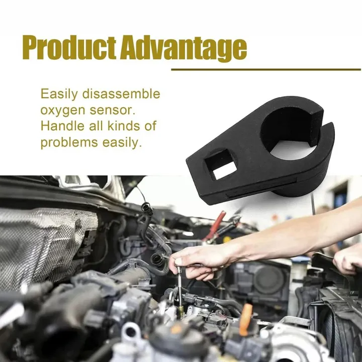 New%2022mm%20Oxygen%20Sensor%20Socket%20Wrench%20Professional%20Universal%20Oxygen%20Sensor%20Sleeve%20Removal%20Tool%20-%20Image%205