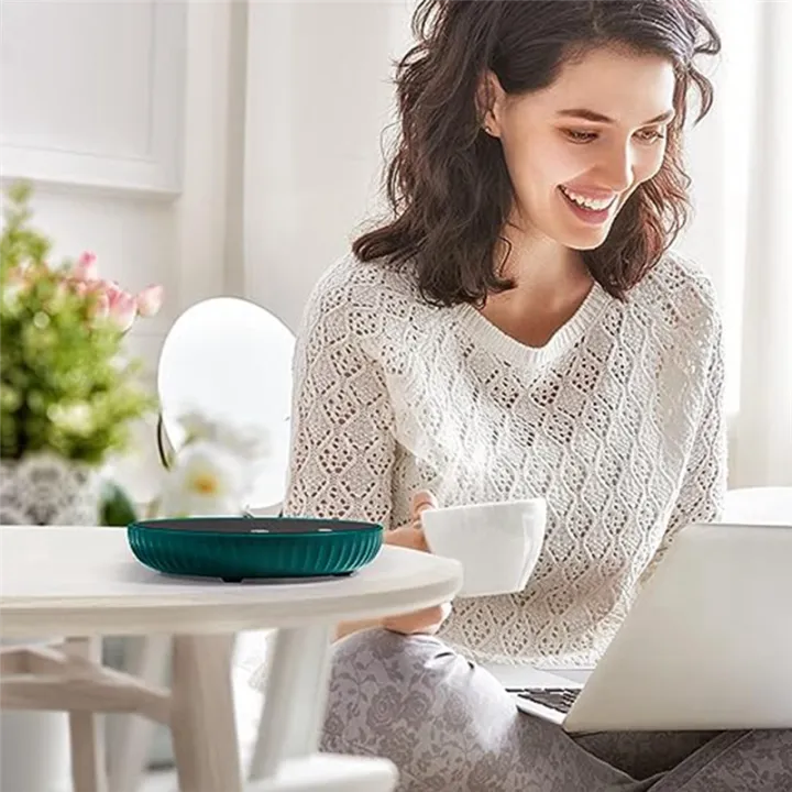 Thermostat%20Cup%20Digital%20Display%20Heating%20Insulation%20Coffee%20Coaster%20Ceramic%20Heating%20Pad%20Heating%20Cup%20Base%20Easy%20to%20Use%20(EU%20Plug)%20-%20Image%204