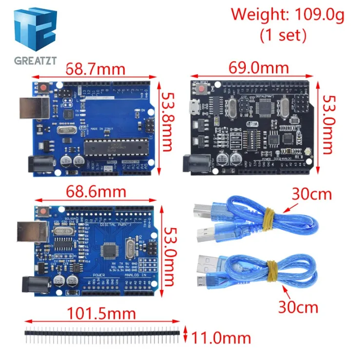UNO%20R3%20Official%20Box%20ATMEGA16U2%20/%20UNO+WiFi%20R3%20Original%20ATMEGA328P%20Chip%20CH340G%20For%20Arduino%20UNO%20R3%20Development%20Board%20WeMos%20ESP8266%20-%20Image%202
