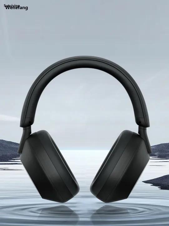 Wenefang%20Sutuiying%20Bluetooth%20headset,%20high%20sound%20quality%20wireless%20call,%20intelligent%202025%20New%202025%20New%20noise%20reduction,%20long%20endurance%20sports%20gaming%20Bluetooth%20headset%20-%20Image%202