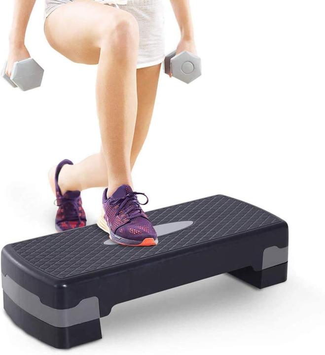 Aerobic%20Step%20Board%202%20Level%20Adjustable%20-%20Image%205