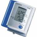 Citizen CH656C BP Machine Fully Automatic Blood Pressure Monitor. 