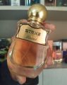 Rasasi Strike EDP 100ML. 
