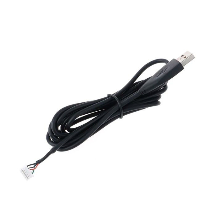 New%20style%20USB%20Mouse%20Cable%20For%20Logitech%20MX518%20MX510%20MX500%20MX310%20G1%20G3%20G400%20G400S%20Mouse%20Line%20Wholesale%20-%20Image%206
