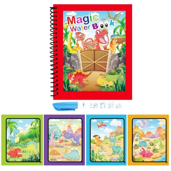 New%20Children%20Magic%20Book%20Reusable%20DIY%20Water%20Drawing%20Books%20Animal%20Coloring%20Books%20Education%20and%20Learning%20-%20Image%206