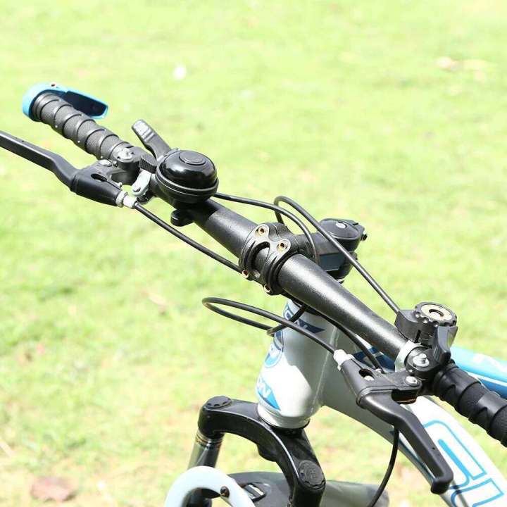 Metal%20Bicycle%20Bell%20MTB%20Mountain%20Road%20Bike%20Handlebar%20Ring%20Horn%20Sound%20Alarm%20-%20Image%206