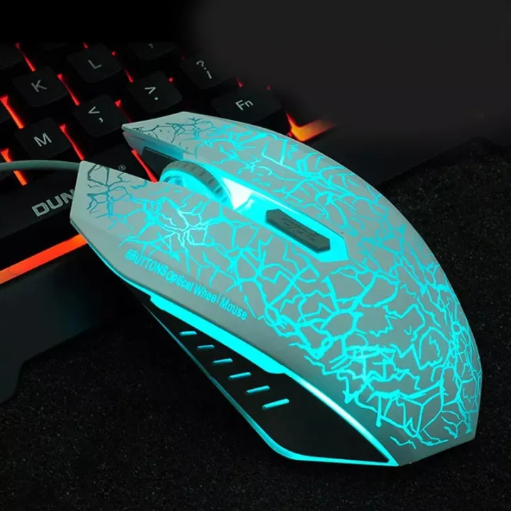 EWEADN%20V3%206D%20Professional%20with%202400DPI%20Gaming%20Sensor%20Pro%20Mechanical%20Gaming%20Mouse%20-%20Image%209