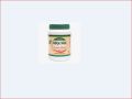 Gorakanath Gastic Bisek 250gm For Gastric And Stomach Care. 