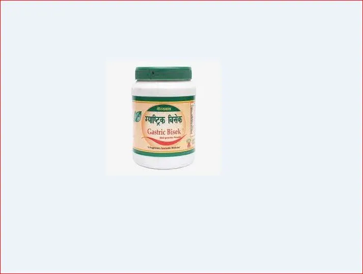 Gorakanath%20Gastic%20Bisek%20250gm%20For%20Gastric%20And%20Stomach%20Care%20-%20Image%202
