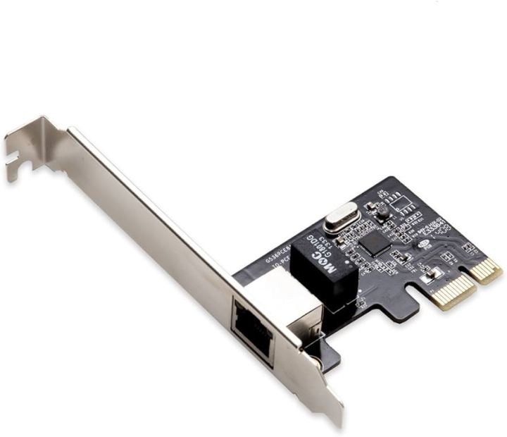 Pcie%20gigabyte%20lan%20card%20-%20Image%205