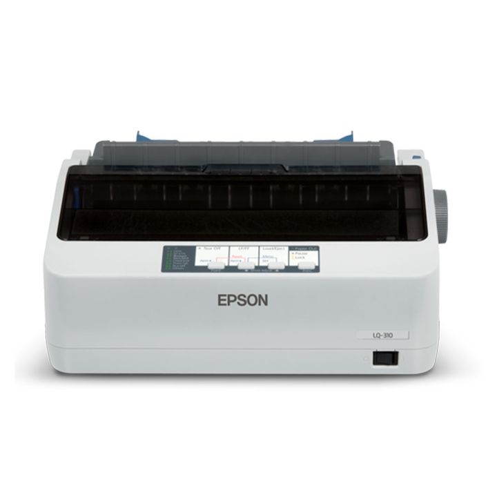 Epson%20LQ310%20Dot%20Matrix%20printer%20-%20Image%203