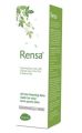 Rensa Clear Skin Anti Acne Foaming Face Wash, 100ml. 