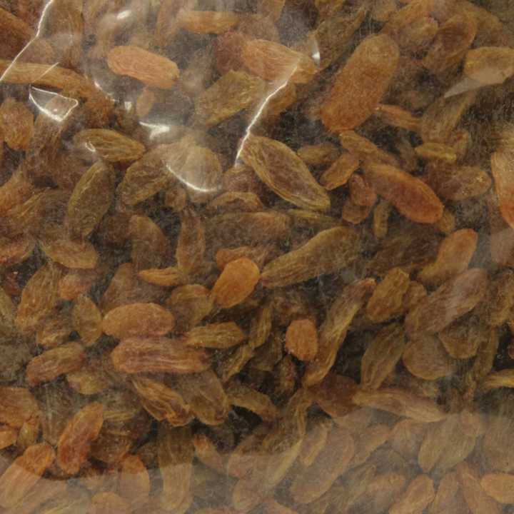 Kismis%201kg%20-%20Image%203