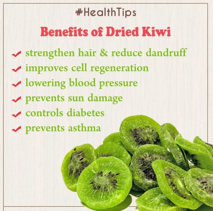 Dried%20Kiwi%20Fruits%20100%20gm%20-%20Image%202