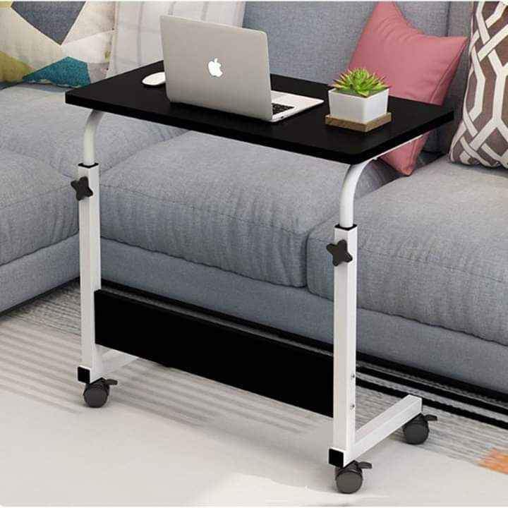 Zoomix%20Adjustable%20Bed%20Side%20Computer%20Table%20-%20Image%203