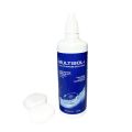 Multisol Multipurpose Solution For All Soft Contact Lenses 100 ml. 