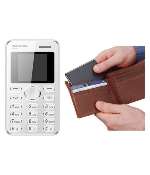 Kechaoda%20Card%20Mobile%20K116%20%7C%20Dual%20Sim%20%7C%20Mtk%206261D%20Chipset%20%7C%20Keypad%20Mobile%20Phone%20-%20Image%204