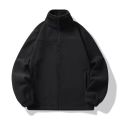 Winter Polar Fleece Warm Jacket For Men - Winter Jacket For Men | Men's Winter Dresses | Polar Fleece Jackets. 
