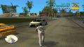 Grand Theft Auto: Vice City (GTA Vice City) For PC and Laptop. 