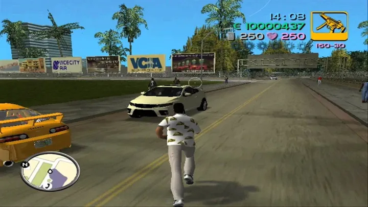 Grand%20Theft%20Auto:%20Vice%20City%20(GTA%20Vice%20City)%20For%20PC%20and%20Laptop%20-%20Image%205