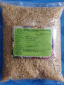 Brown Rice 1 Kg. 