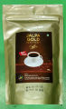 Jalpa Gold Instant Coffee 100 Gm. 