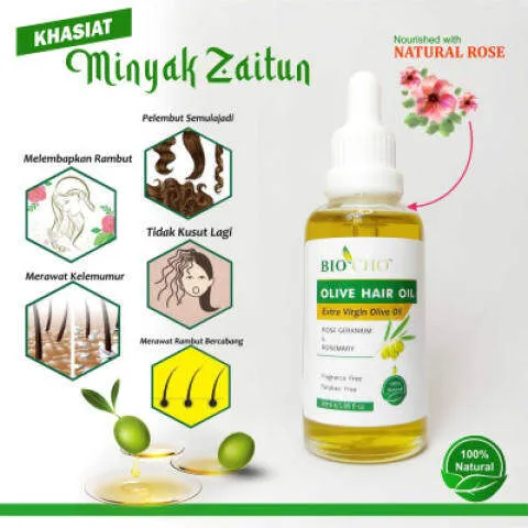 BIOCHO%20Coconut%20Hair%20Oil%20-%20Minyak%20Rambut%20Kelapa%20Rosemary%20and%20peppermint%20essential%20oil%2050ml%20(FROM%20MALAYSIA)%20-%20Image%202