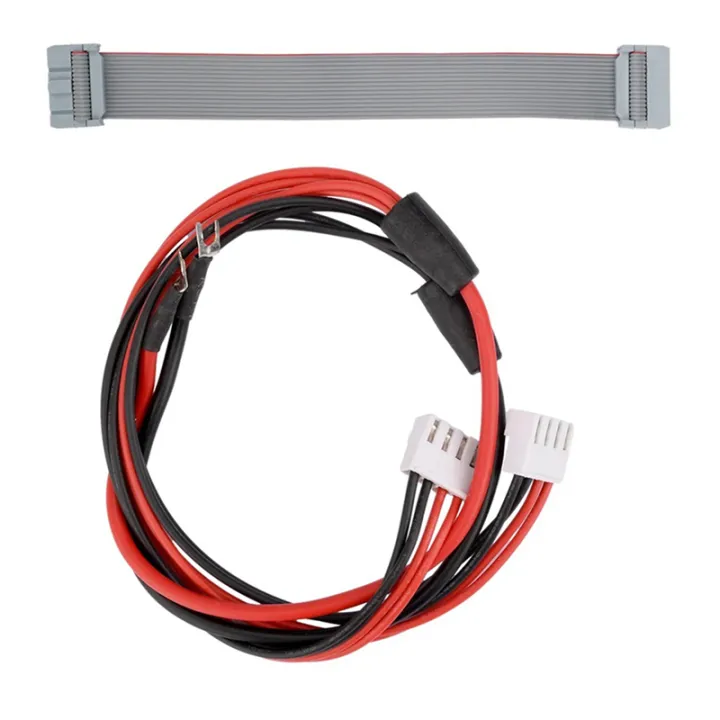 Cluellp-2Pcs%20P6%20Outdoor%20LED%20Screen%20Panel%2032X32%20Pixels%20LED%20Display%20Module%20192X192Mm%201/4%20Scan%20RGB%20Full%20Color%20LED%20Screen%20Panel%20-%20Image%203