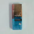 Keratin Hair Serum 80ml, Nutrition, Moisturizing & Smooth, Repair Hair Damaged. 